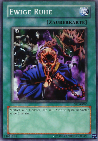 File:EternalRest-SRL-DE-SSP-UE.png