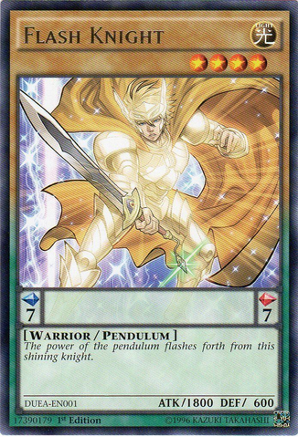 File:FlashKnight-DUEA-EN-R-1E.png