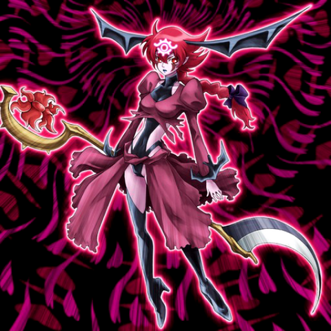 File:FortuneLadyFire-TF05-JP-VG.png