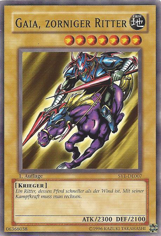 File:GaiaTheFierceKnight-SYE-DE-C-1E.png