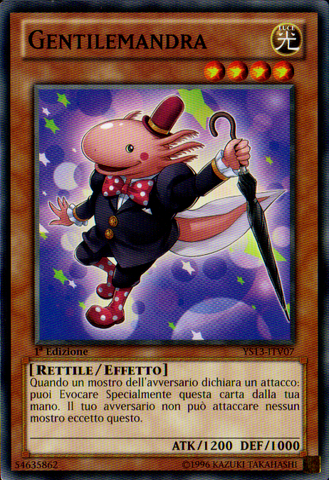 File:Gentlemander-YS13-IT-C-1E.png