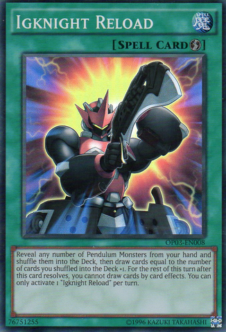 File:IgknightReload-OP03-EN-SR-UE.png