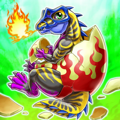 JurracAeolo-TF05-JP-VG.png