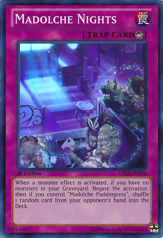 File:MadolcheNights-LTGY-EN-SR-1E.png