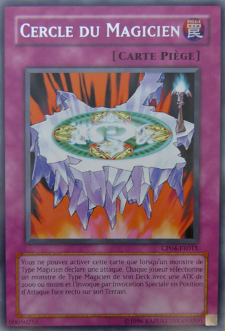 File:MagiciansCircle-CP04-FR-R-UE.png