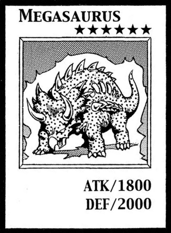 File:Megasaurus-EN-Manga-DM.png