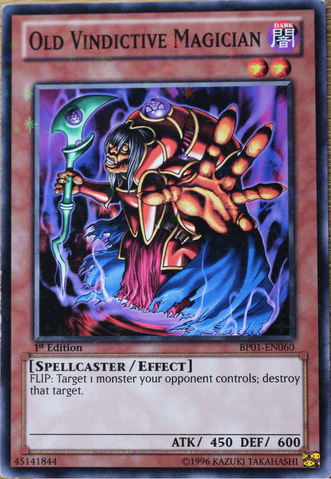 File:OldVindictiveMagician-BP01-EN-SFR-1E.png