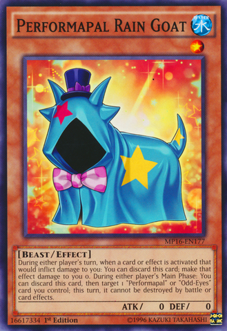File:PerformapalRainGoat-MP16-EN-C-1E.png
