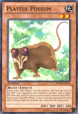 File:PlayfulPossum-BPW2-NA-C-1E.png