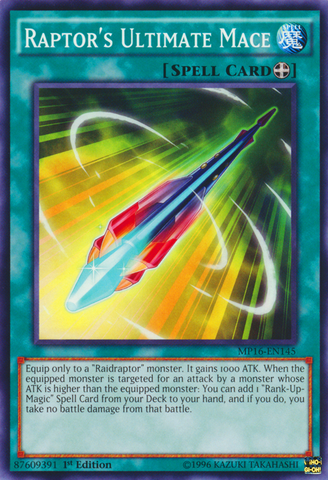 File:RaptorsUltimateMace-MP16-EN-C-1E.png