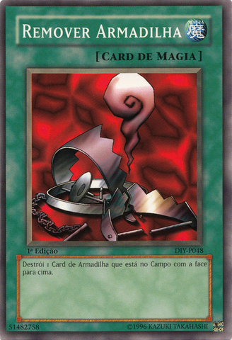 File:RemoveTrap-DIY-PT-C-1E.png