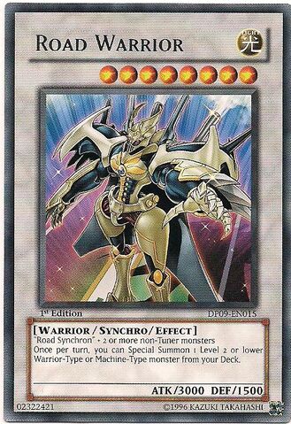 File:RoadWarrior-DP09-EN-R-1E.jpg
