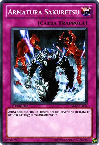 File:SakuretsuArmor-5DS3-IT-C-1E.png