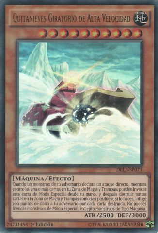 File:SnowPlowHustleRustle-DRL3-SP-UR-1E.png