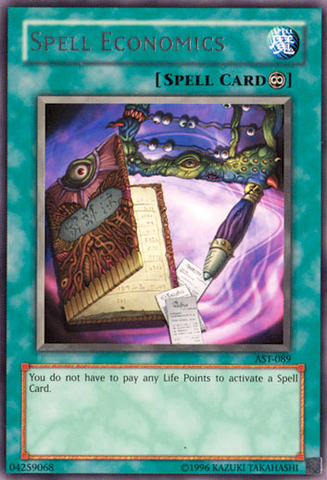 File:SpellEconomics-AST-NA-R-UE.png