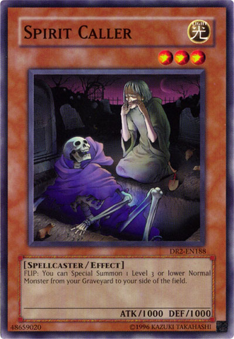 File:SpiritCaller-DR2-EN-C-UE.png