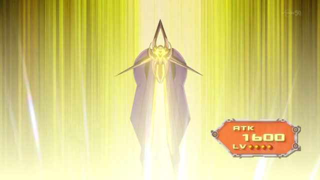 File:StarSeraphSage-JP-Anime-ZX-NC.png