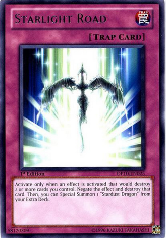 File:StarlightRoad-DP10-EN-R-1E.png