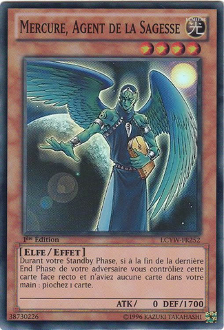 File:TheAgentofWisdomMercury-LCYW-FR-SR-1E.png