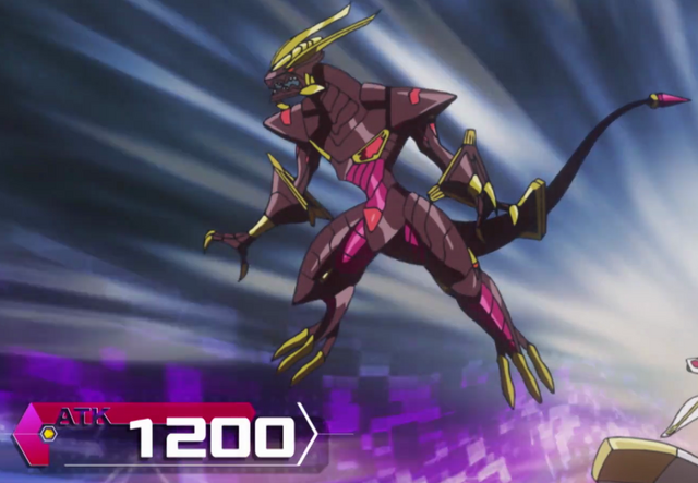 File:TwinTriangleDragon-JP-Anime-VR-NC.png