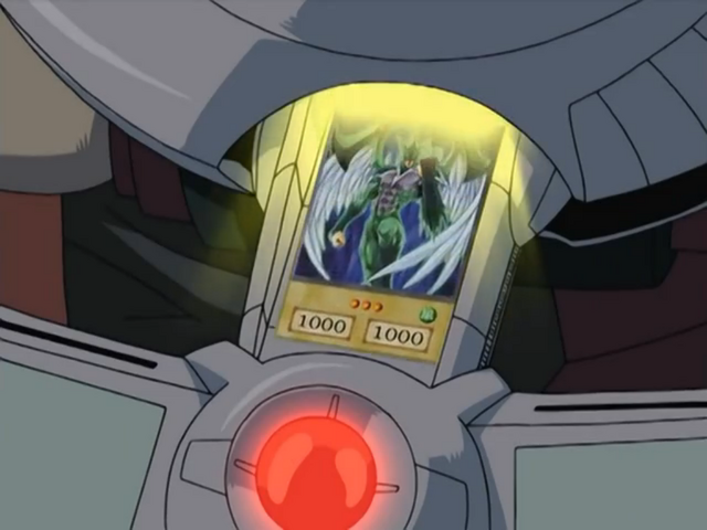 File:119Avian(dub).png