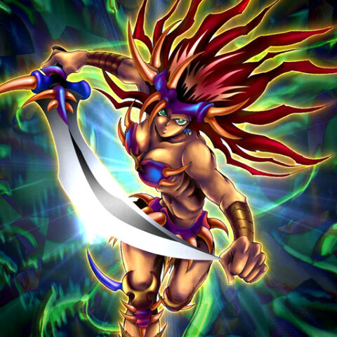 File:AmazonessSwordsWoman-TF04-JP-VG.jpg