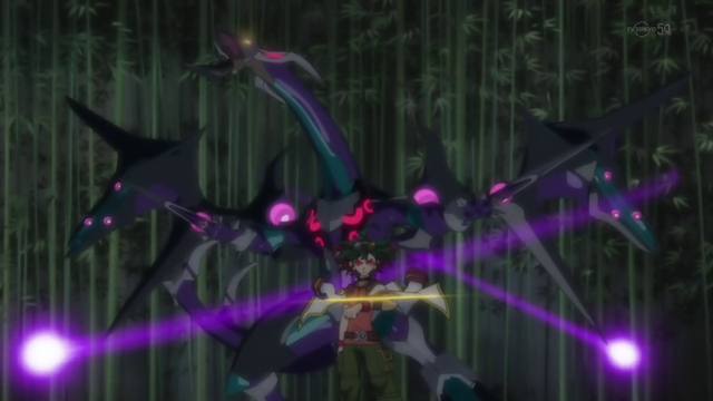 File:ArcV 039.png