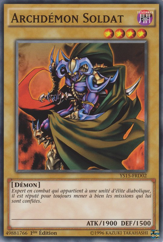File:ArchfiendSoldier-YS15-FR-C-1E.png