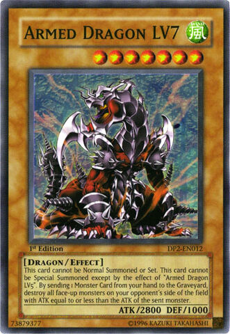 File:ArmedDragonLV7-DP2-EN-SR-1E.jpg