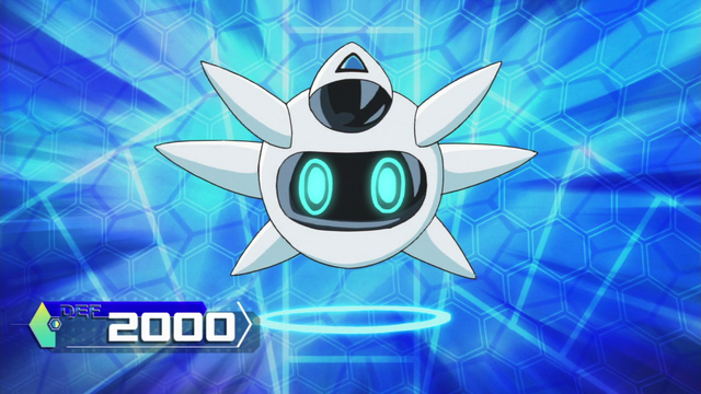 File:Bitron-JP-Anime-VR-NC.png