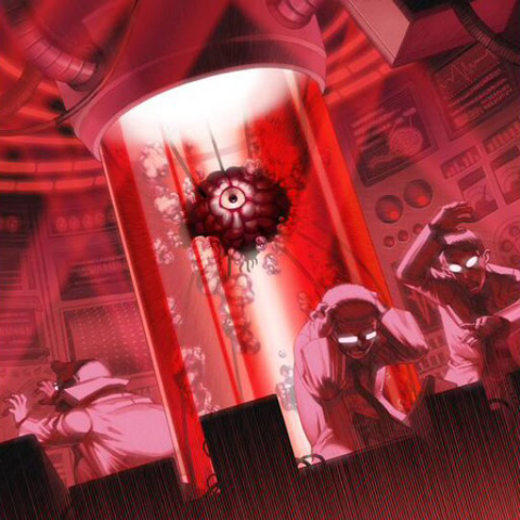 File:BrainHazard-TF06-JP-VG.png