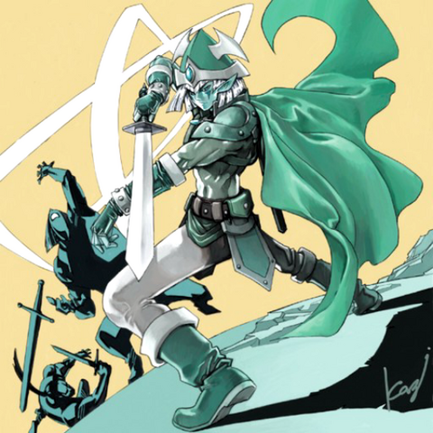 File:CelticGuardian-TF04-JP-VG-3.png