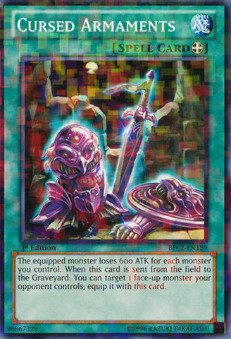 File:CursedArmaments-BP02-EN-MSR-1E.png