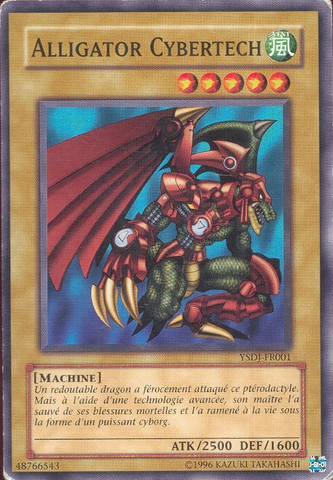 File:CyberTechAlligator-YSDJ-FR-C-UE.png
