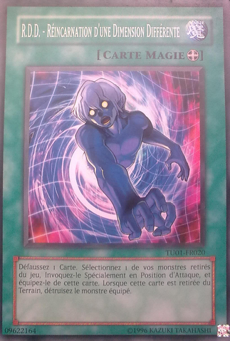 File:DDRDifferentDimensionReincarnation-TU01-FR-C-UE.png