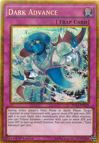 File:DarkAdvance-PGL3-EN-GScR-1E.png