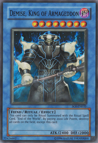 File:DemiseKingofArmageddon-SOI-EN-SR-UE.png