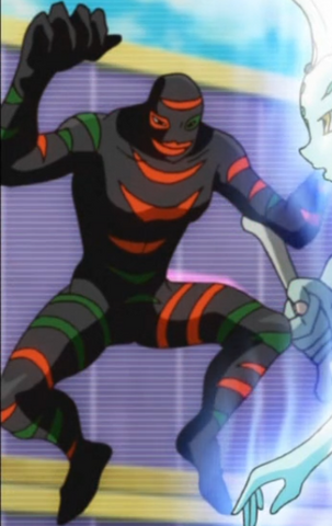 File:Doron-JP-Anime-ZX-NC.png