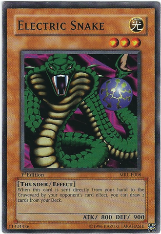 File:ElectricSnake-MRL-EU-C-1E.png