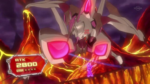 File:Episode58chaos.jpg