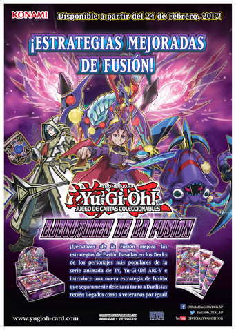 File:FUEN-Poster-SP.png