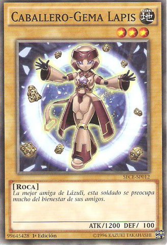 File:GemKnightLapis-SECE-SP-C-1E.png