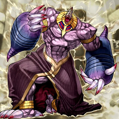 File:GraveOhja-TF04-JP-VG.jpg