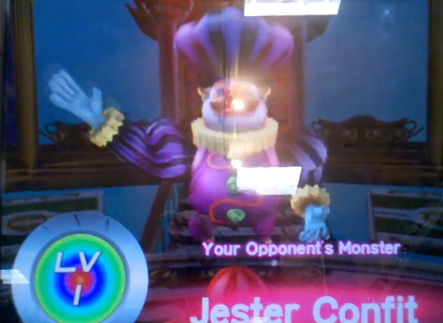 File:JesterConfit-DT-EN-VG-NC.png