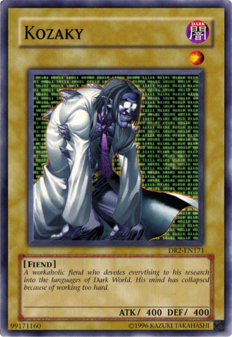 File:Kozaky-DR2-EN-C-UE.png