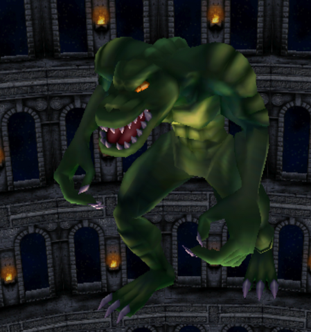 File:Krokodilus-DOR-EN-VG-NC.png