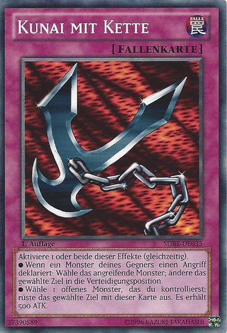 File:KunaiwithChain-SDBE-DE-C-1E.png