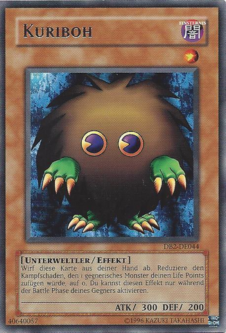 File:Kuriboh-DB2-DE-R-UE.png