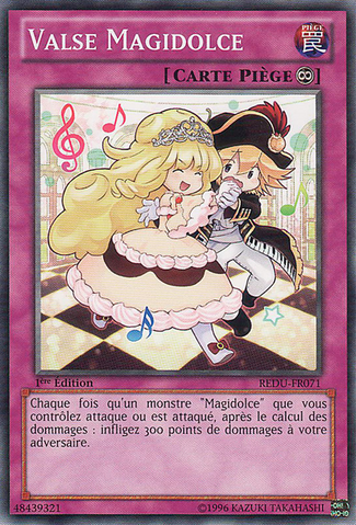 File:MadolcheWaltz-REDU-FR-C-1E.png