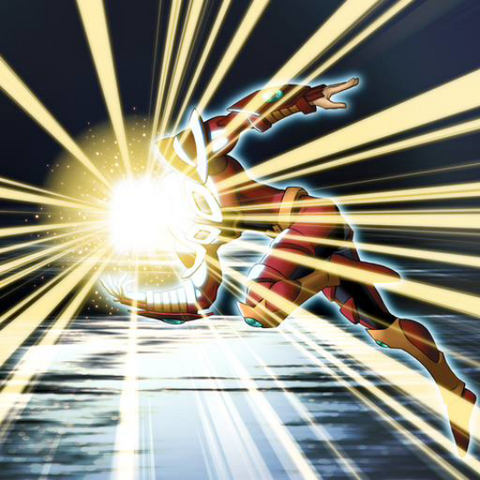 File:MaskChange-TF06-JP-VG.png